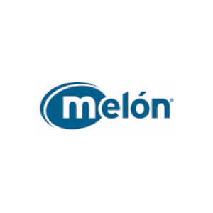 melon