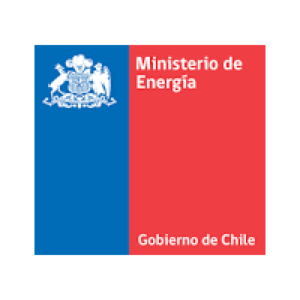 ministerio-energia