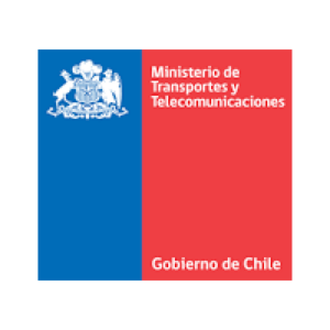 ministerio-transporte-telec