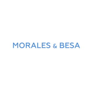 morales-besa