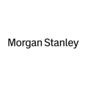 morgan-stanley