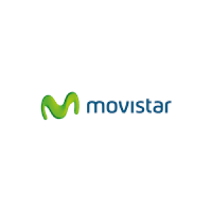 movistar