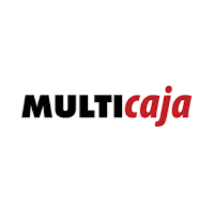 multicaja