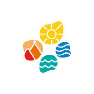 municipalidad-tocopilla