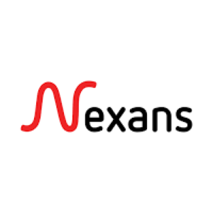 nexans