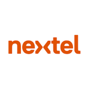 nextel
