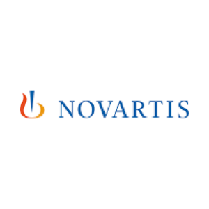novartis