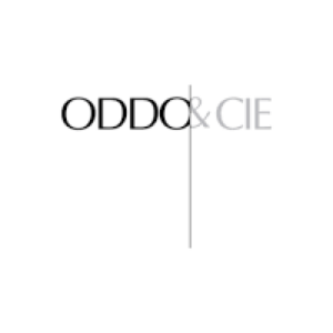 oddo-cie