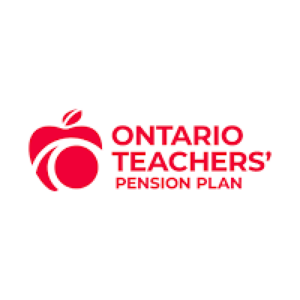 ontario-teachers