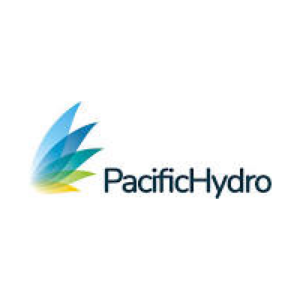 pacific-hydro
