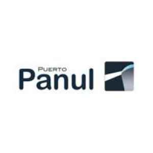 panul