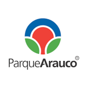 parque-arauco