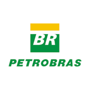 petrobras