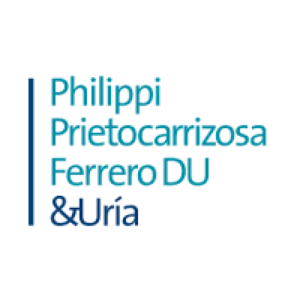 philippi-prietocarrizosa-ferrero