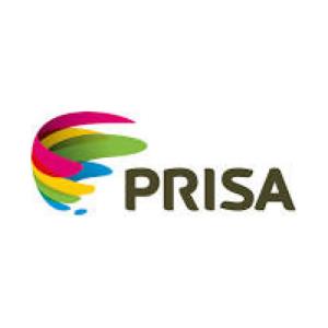 prisa