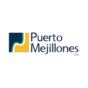 puerto-mejollones