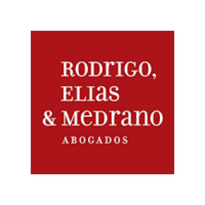 rodrigo-elias-medrano