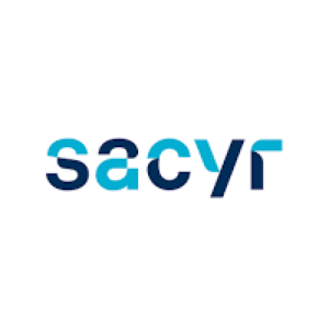 sacyr