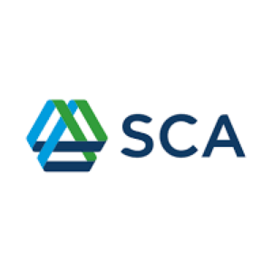 sca