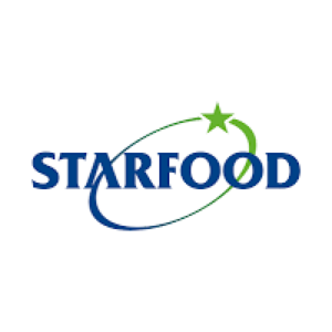 starfood