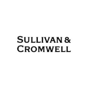 sullivan-cromwell
