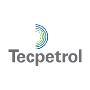 tecpetrol
