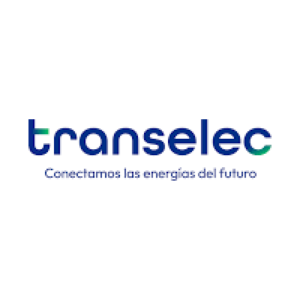 transelec