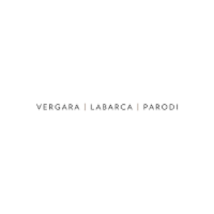 vergara-labarca-parodi