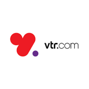 vtr
