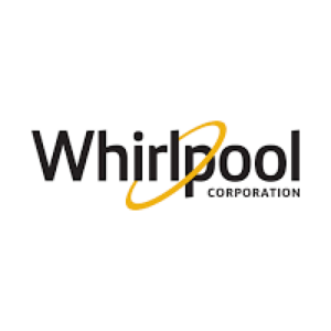 whirlpool
