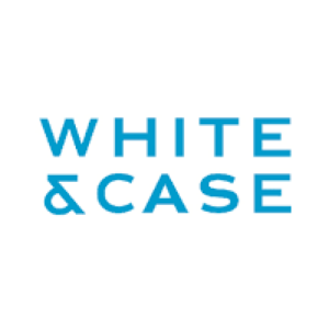 white-case