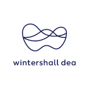 wintershall-dea
